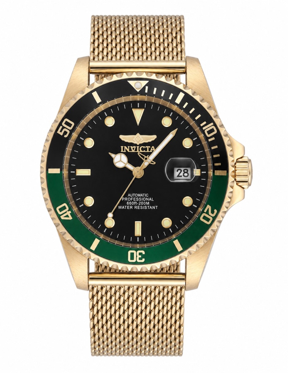 Reloj pf21555 para hombre 47967 Reloj pf21555 para hombre 47967