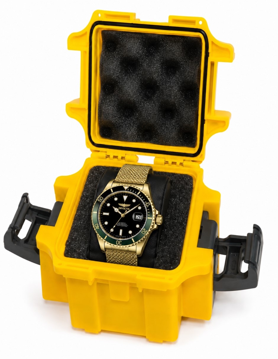 Reloj pf21555 para hombre 47967 5