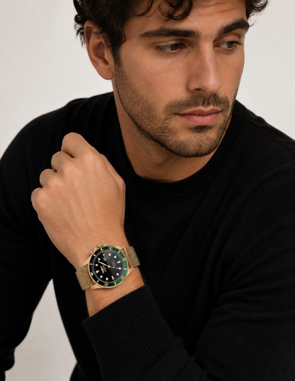 Reloj pf21555 para hombre 47967 4