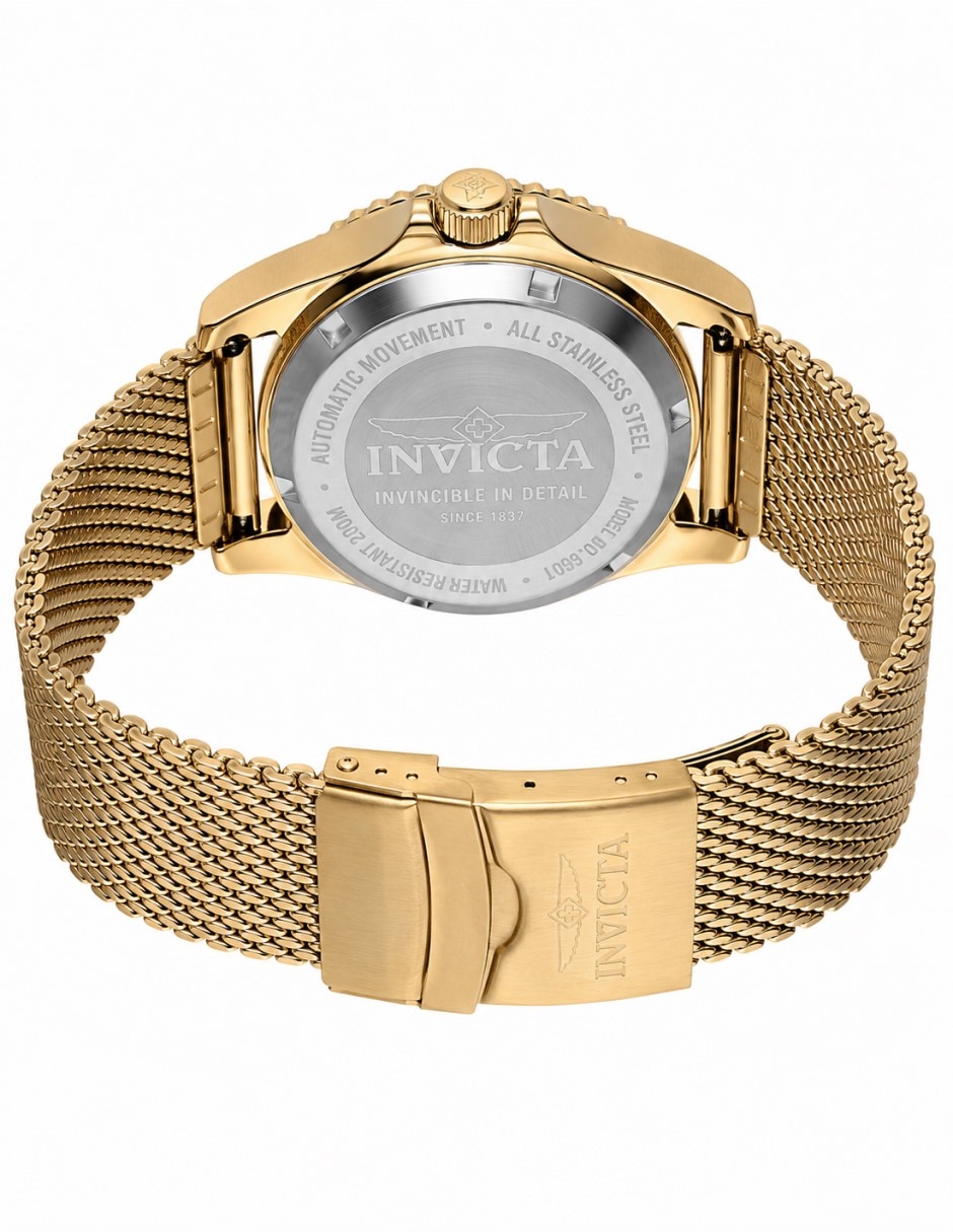 Reloj pf21555 para hombre 47967 3