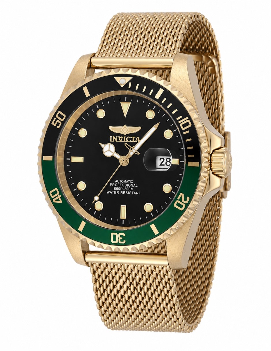 Reloj pf21555 para hombre 47967 2