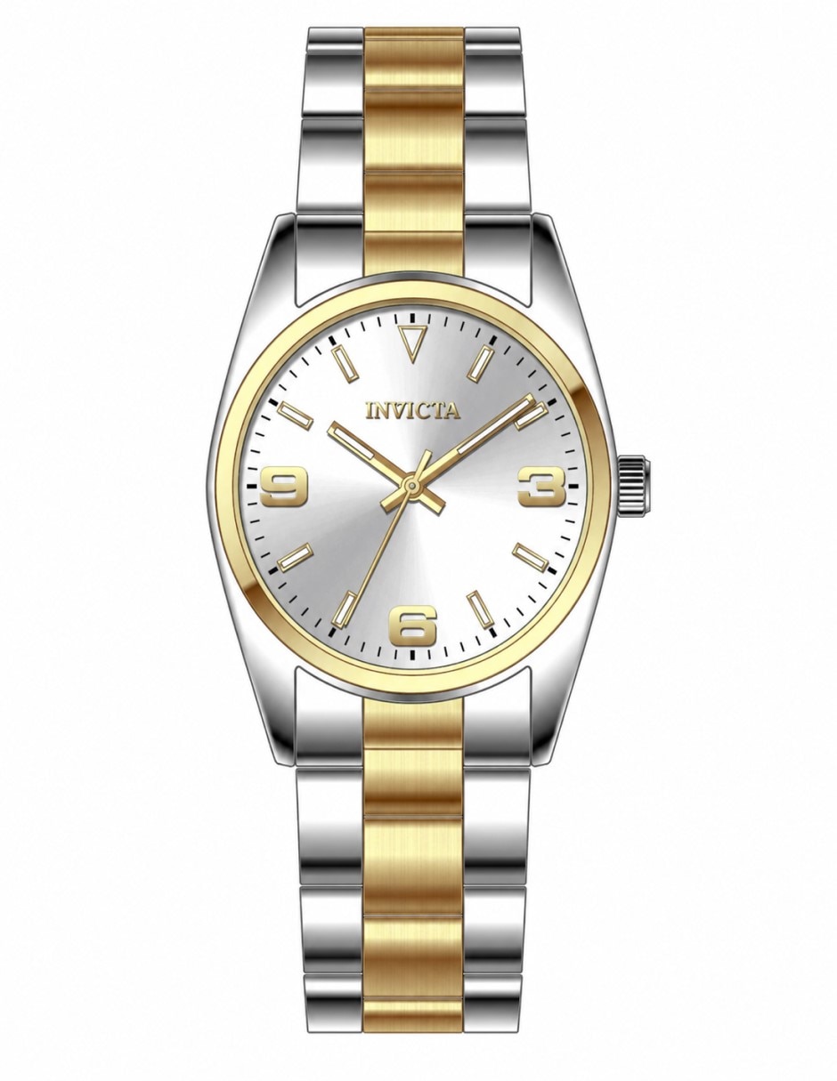 Reloj pf22897 para mujer 69177 Reloj pf22897 para mujer 69177