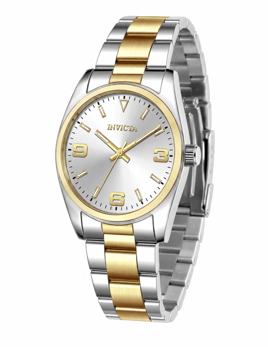 Reloj pf22897 para mujer 69177 5