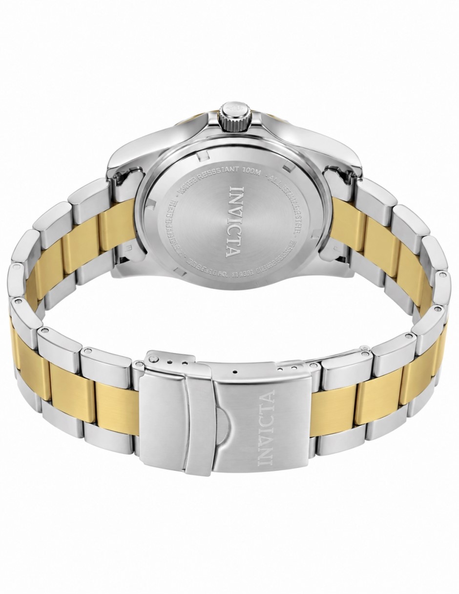 Reloj pf22897 para mujer 69177 4