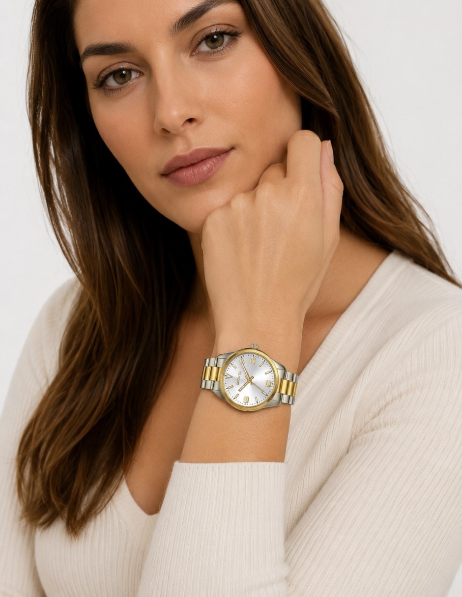 Reloj pf22897 para mujer 69177 3