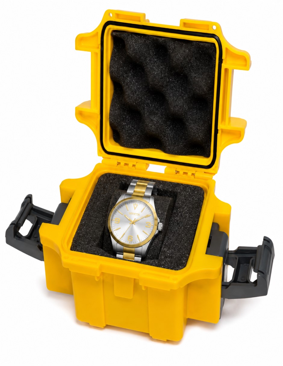 Reloj pf22897 para mujer 69177 2