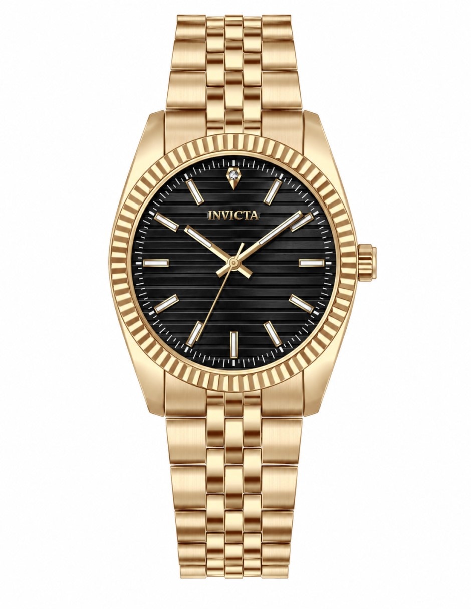 Reloj pf22896 para mujer 69168 Reloj pf22896 para mujer 69168