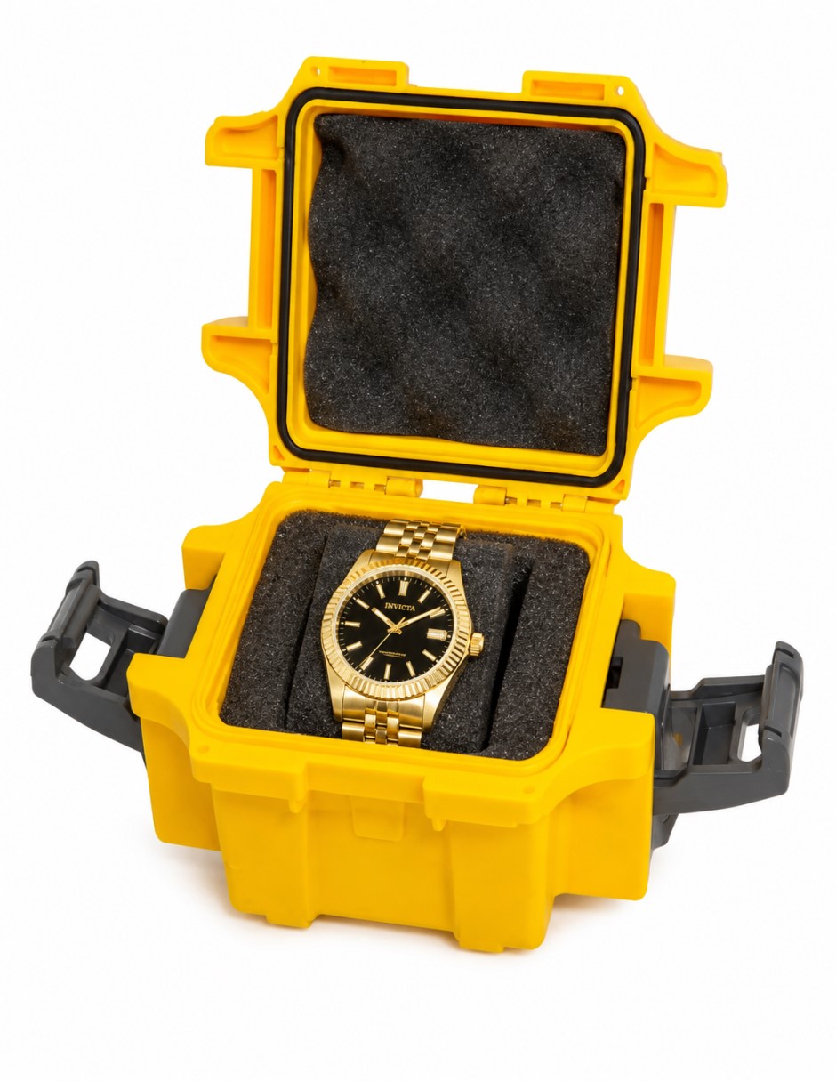 Reloj invicta pf22896 para mujer 69168 5