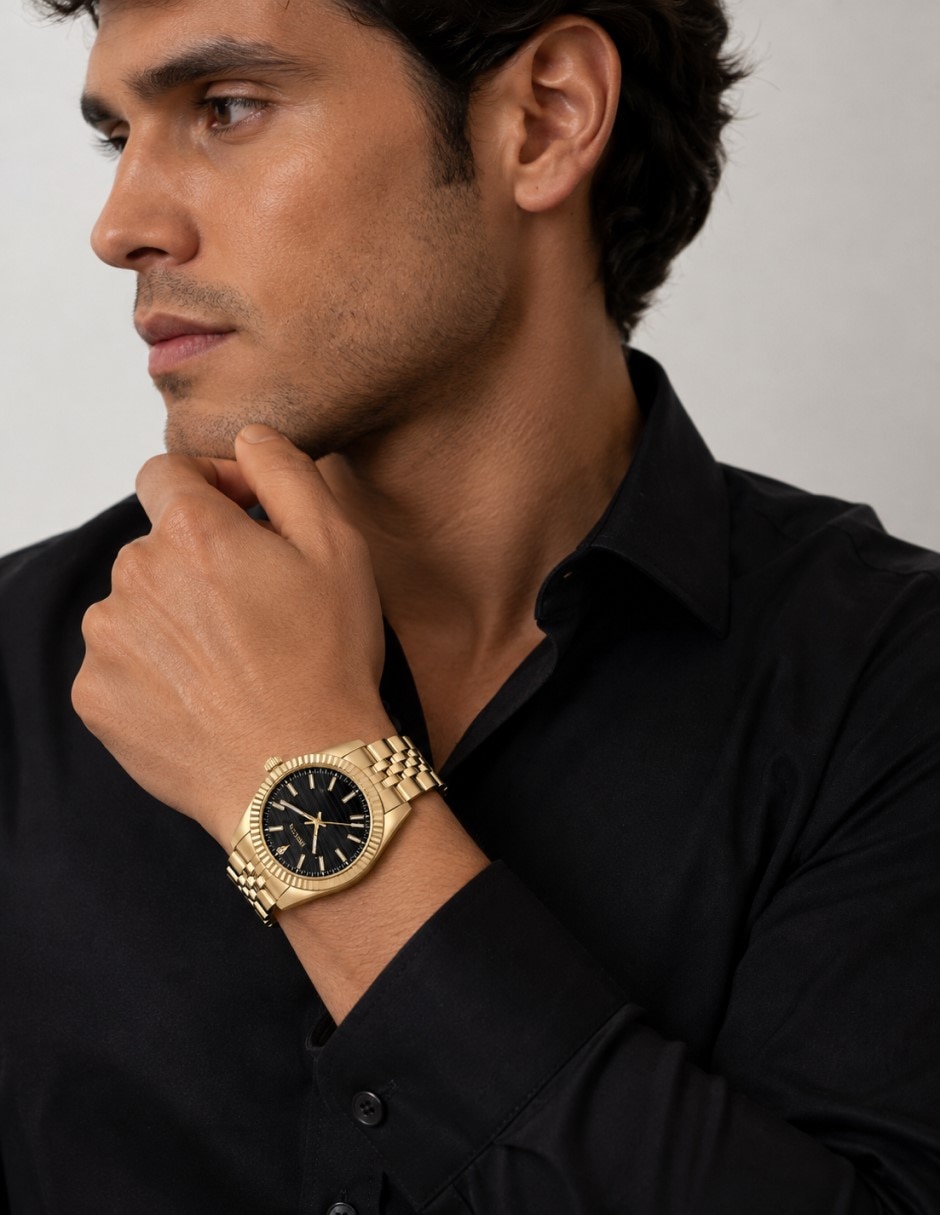 Reloj invicta pf22896 para mujer 69168 4