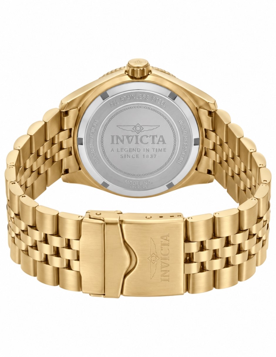 Reloj invicta pf22896 para mujer 69168 3