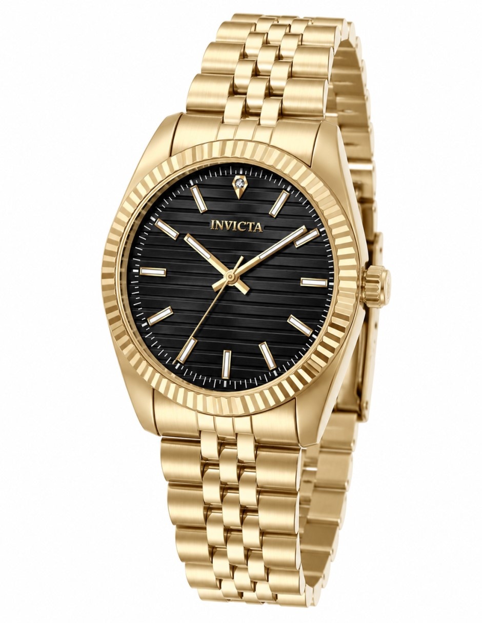 Reloj invicta pf22896 para mujer 69168 2