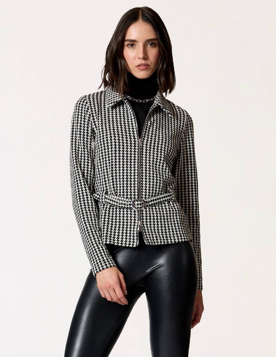 Saco casual para mujer Saco casual para mujer