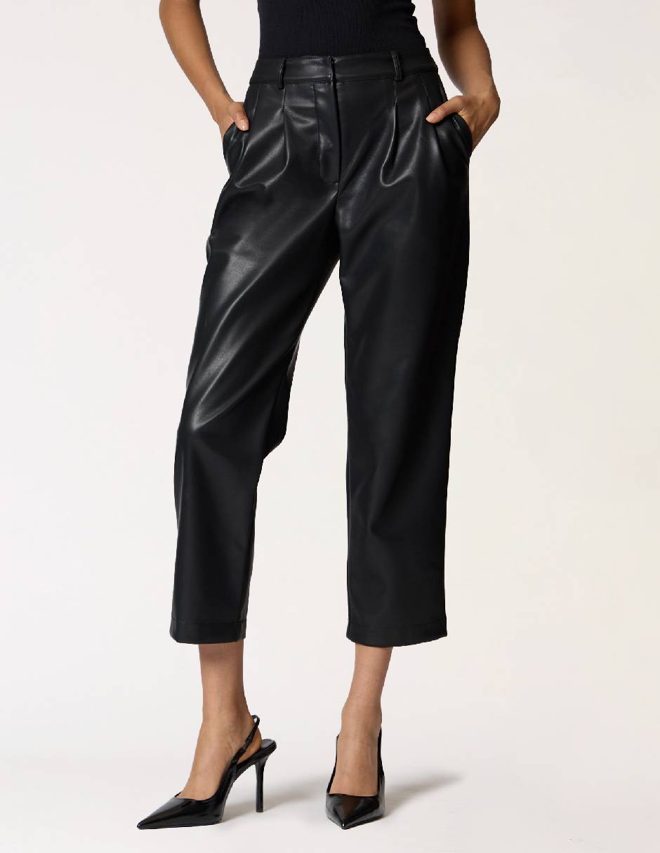 Pantalón regular para mujer Pantalón regular para mujer