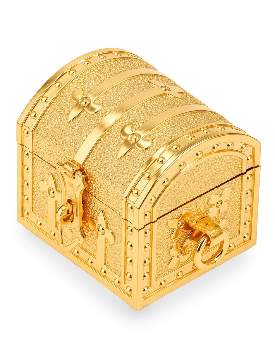 Arras matrimoniales JOYERIAS BIZZARRO Sin Colección de Latón Sin kilataje 4