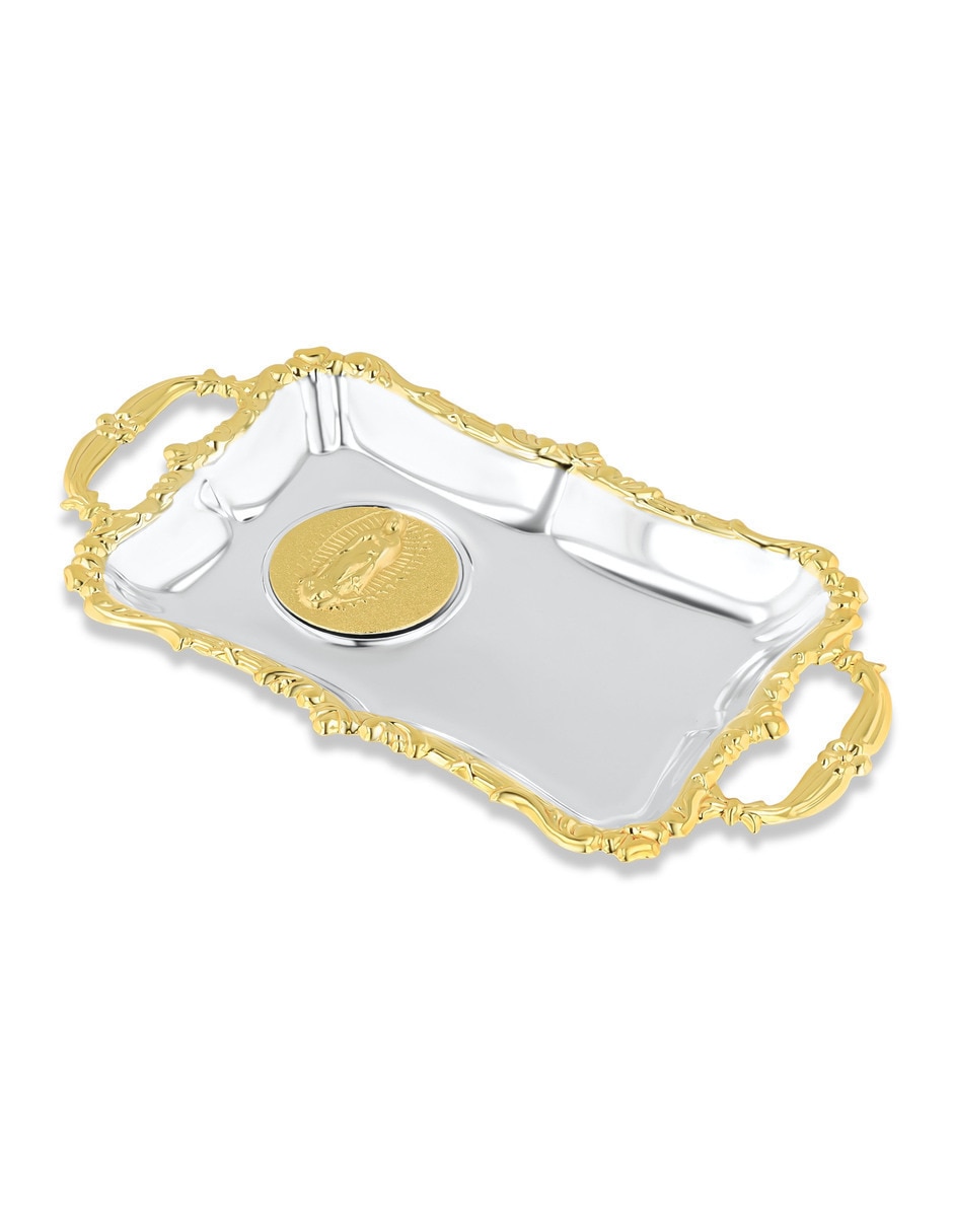 Arras matrimoniales JOYERIAS BIZZARRO Sin Colección de Plata P 925 4