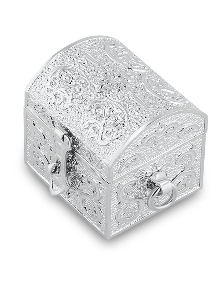 Arras matrimoniales JOYERIAS BIZZARRO Sin Colección de Plata P 925 3