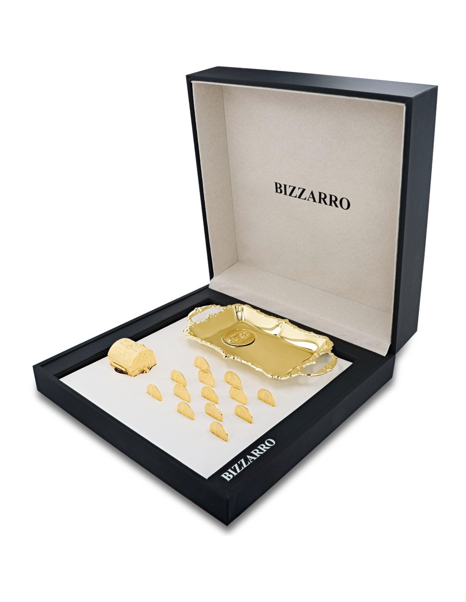 Arras matrimoniales Sin Colección de Plata P 925