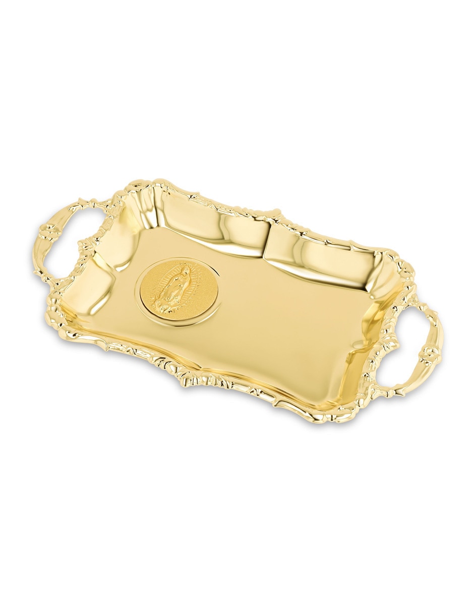 Arras matrimoniales JOYERIAS BIZZARRO Sin Colección de Plata P 925 4