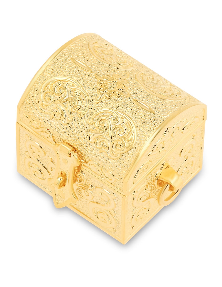 Arras matrimoniales JOYERIAS BIZZARRO Sin Colección de Plata P 925 3