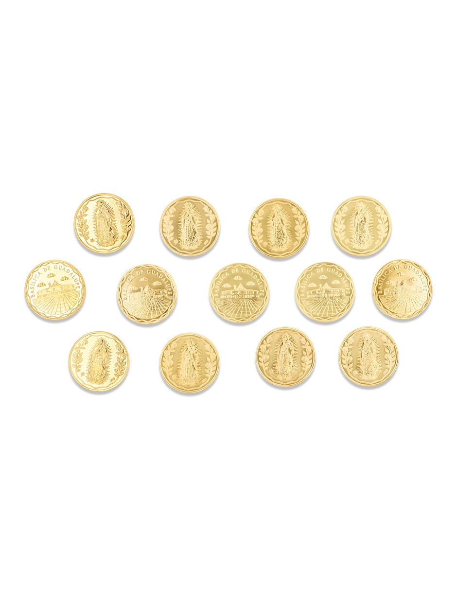 Arras matrimoniales JOYERIAS BIZZARRO Sin Colección de Plata P 925 2