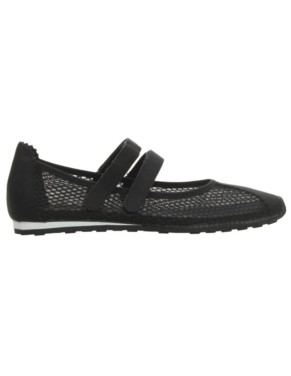 Tenis para mujer Tenis para mujer