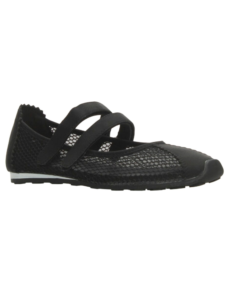 Tenis para mujer 8