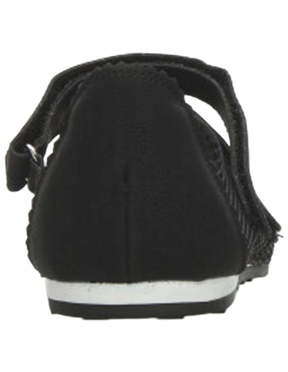 Tenis para mujer 4