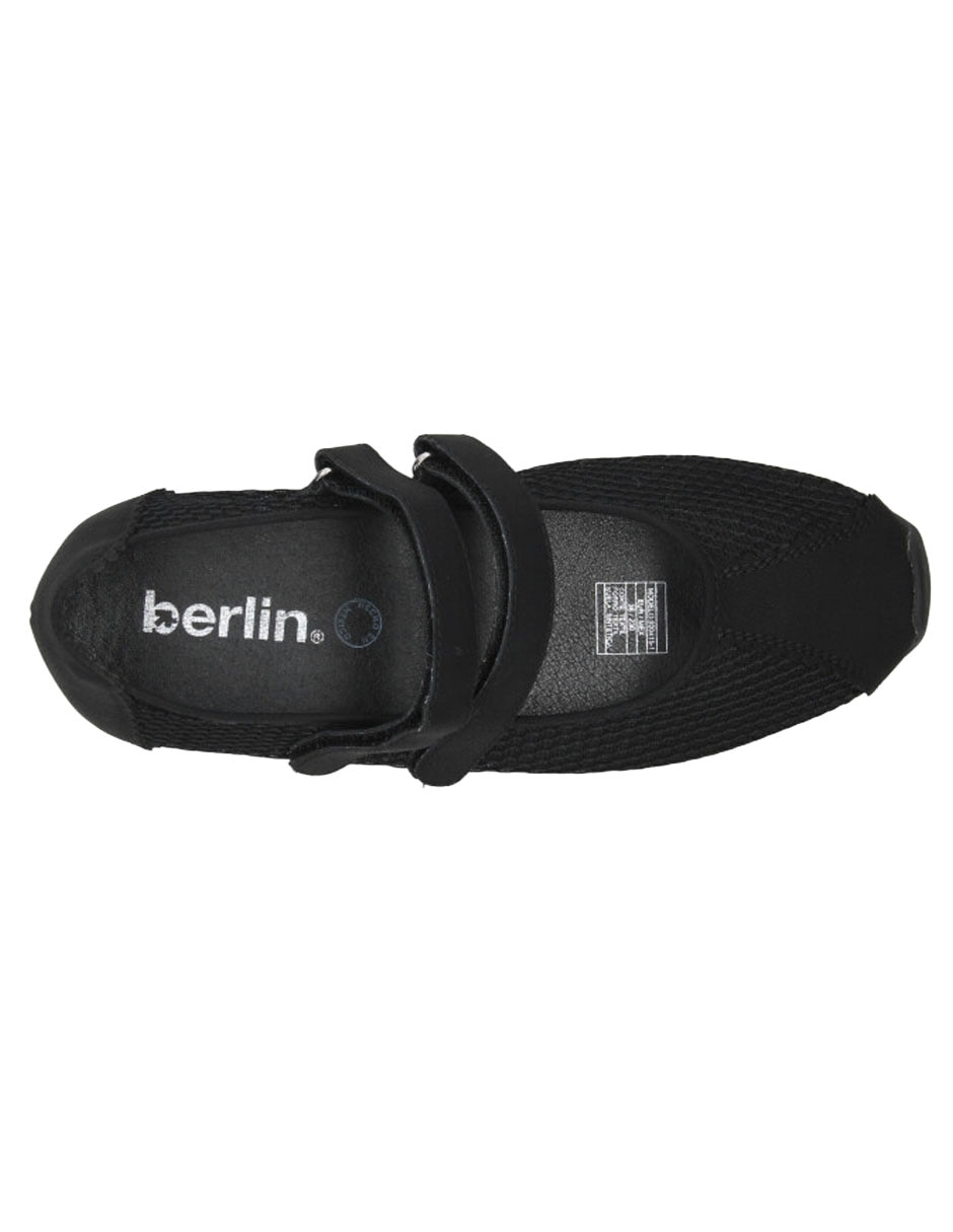 Tenis para mujer 9