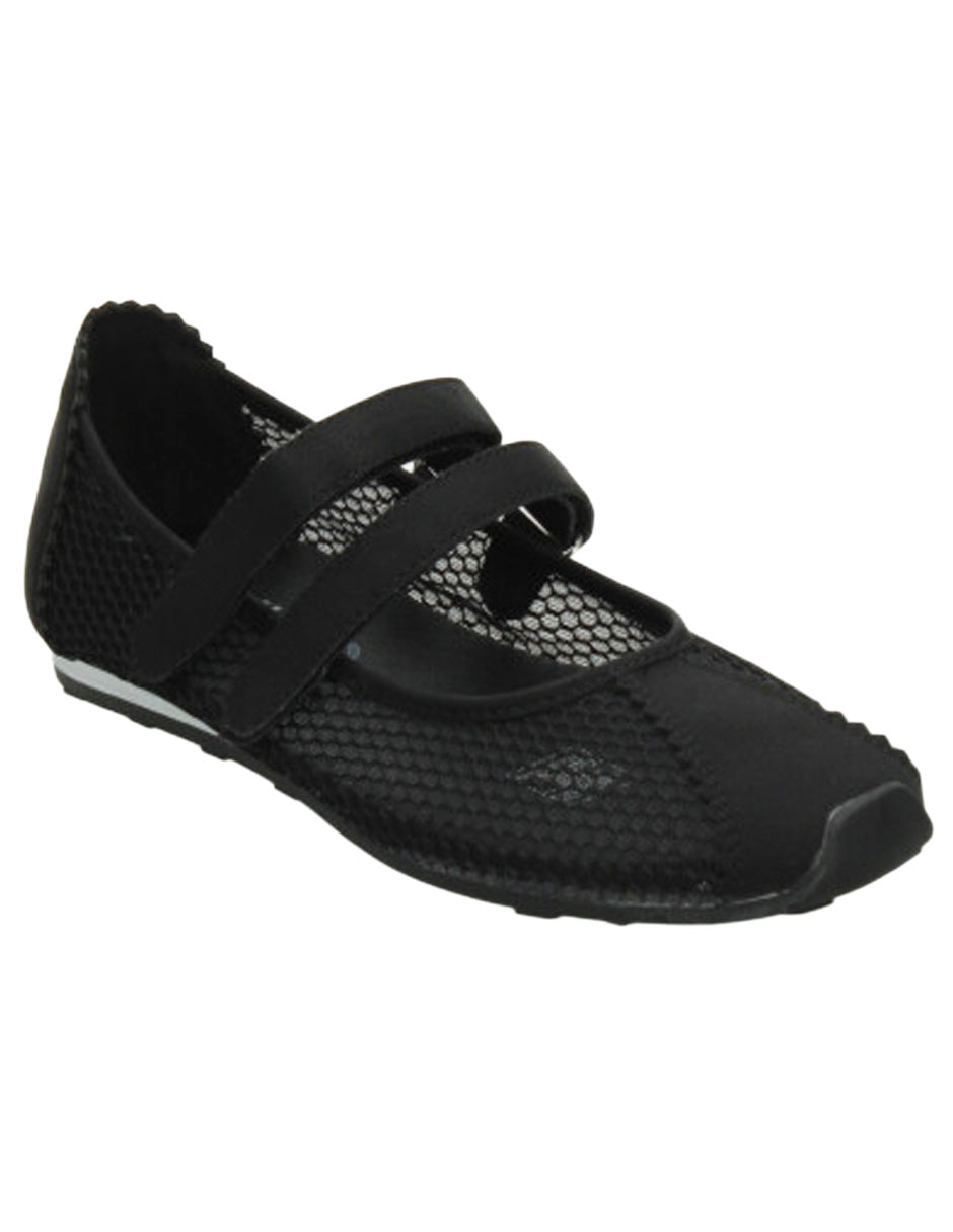 Tenis para mujer 3