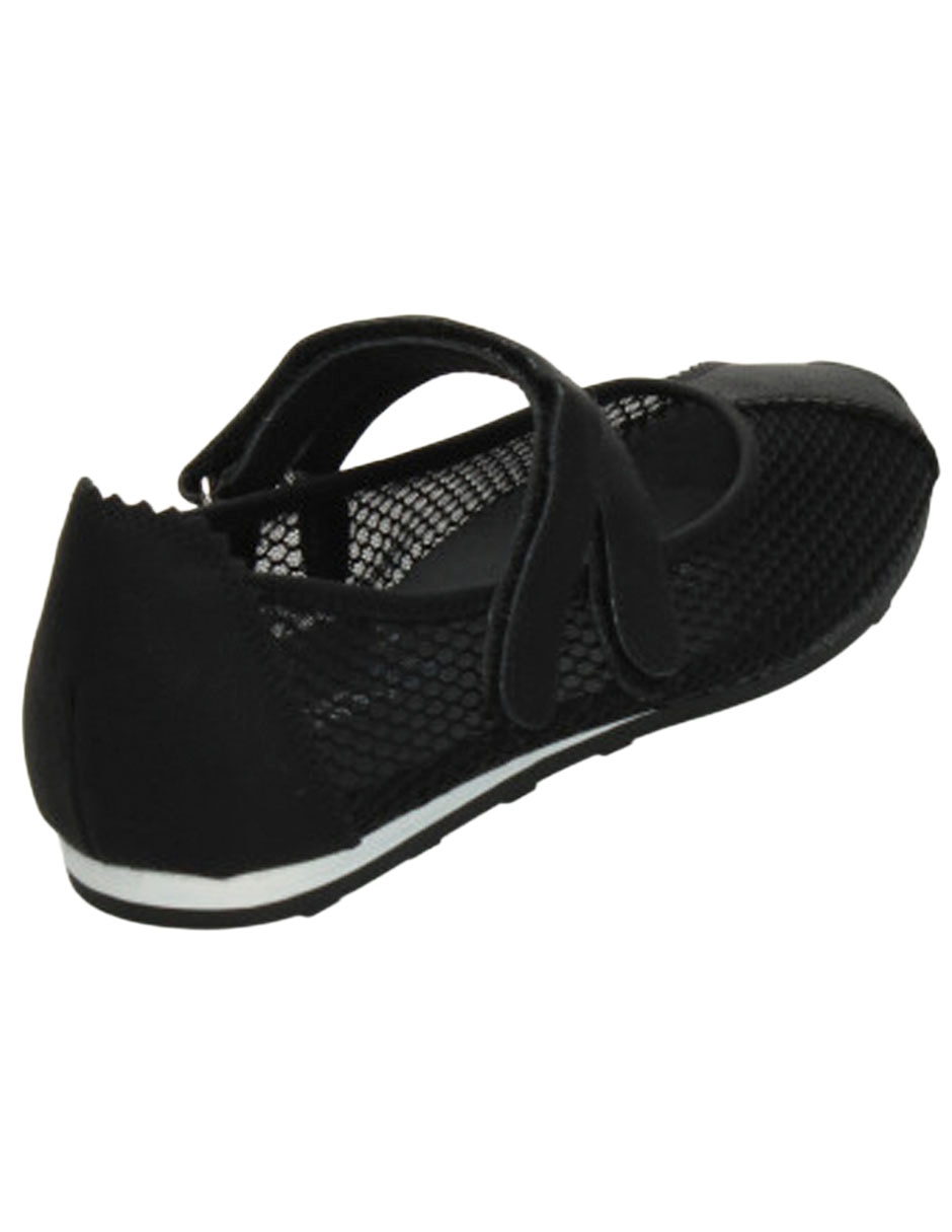 Tenis para mujer 6