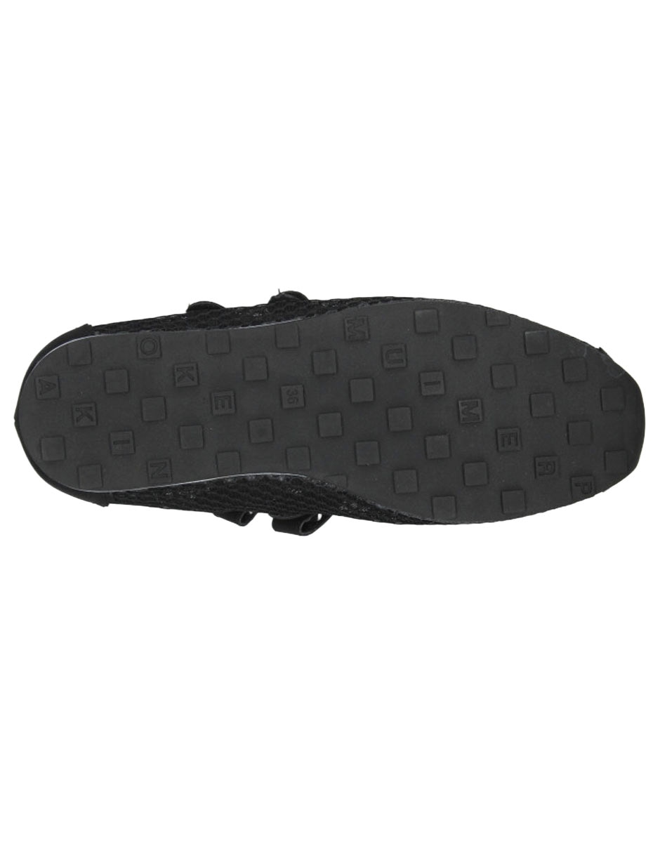 Tenis para mujer 7