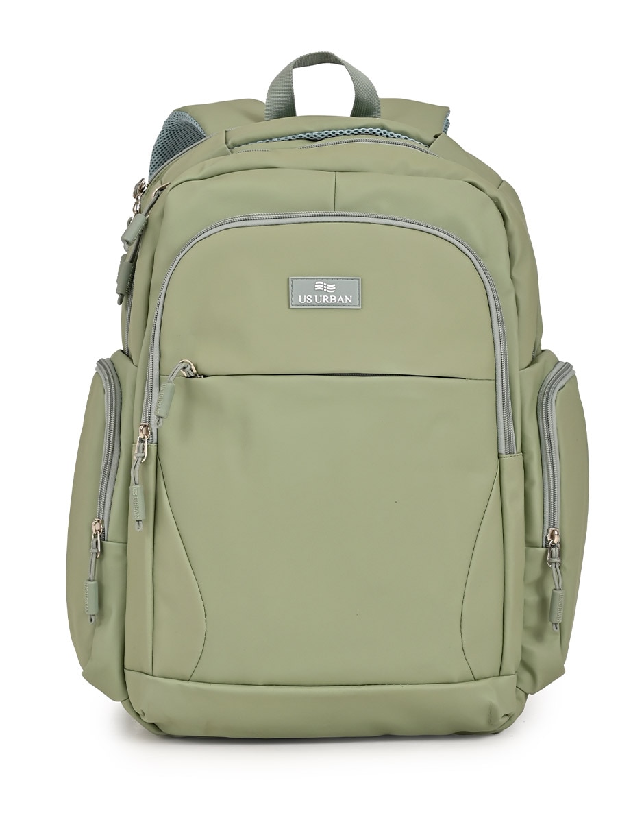 Verde 5