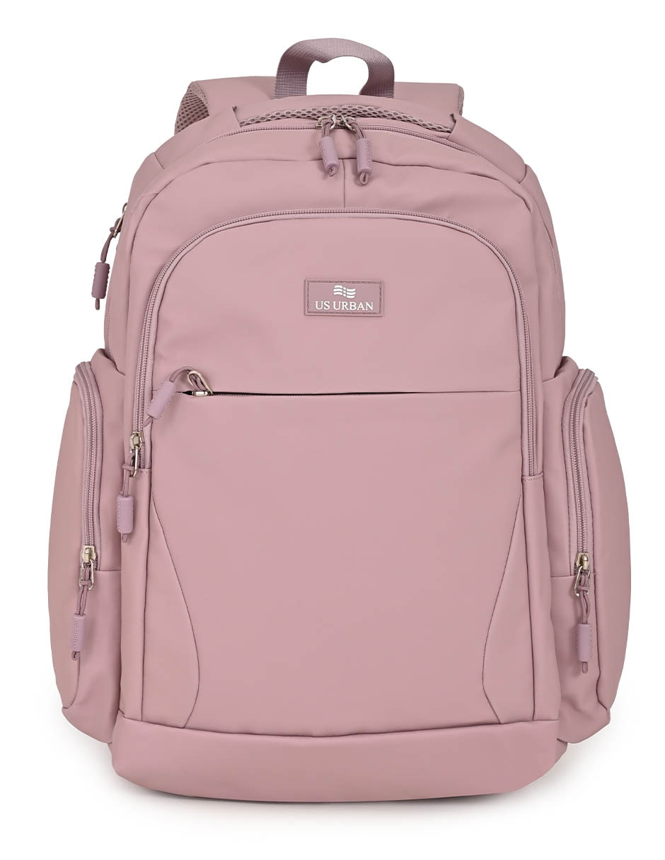 Mochila con portalaptop portalaptop us urban unisex 1