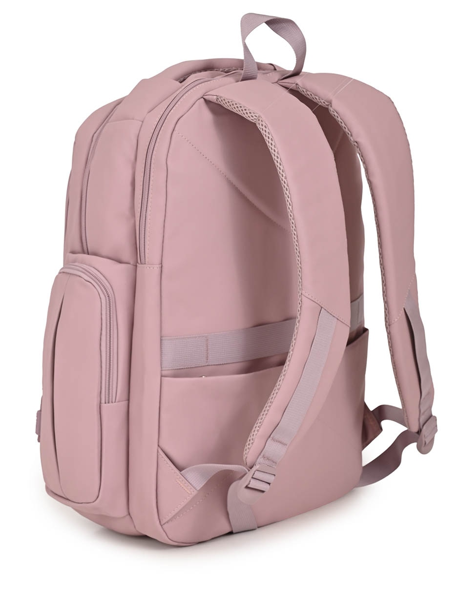 Mochila con portalaptop portalaptop us urban unisex 8