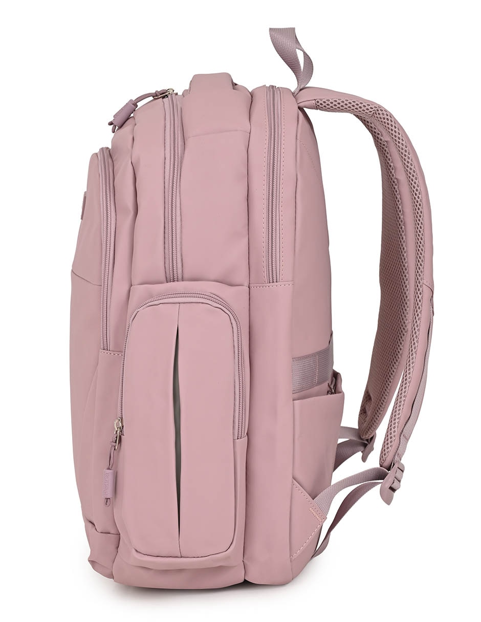 Mochila con portalaptop portalaptop us urban unisex 3