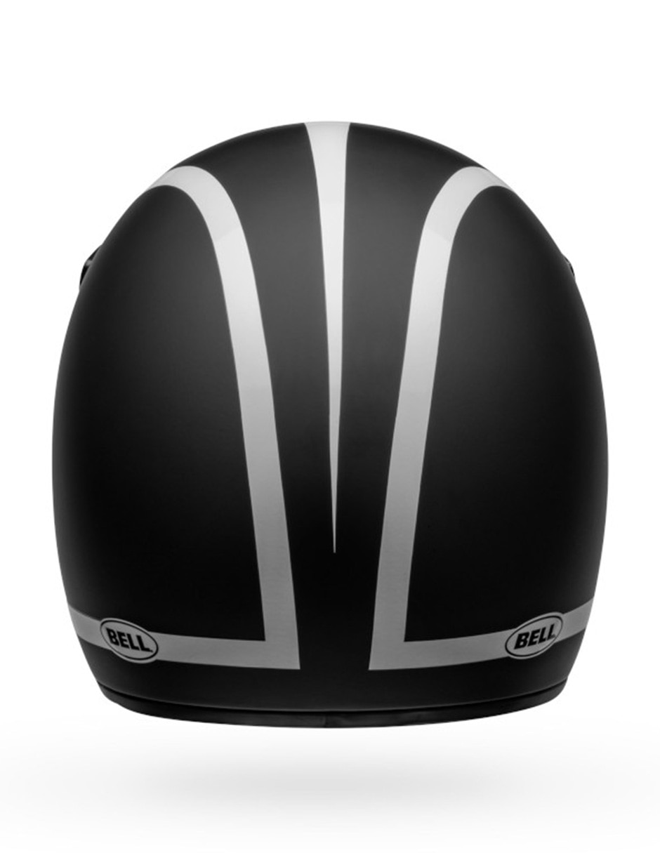 Casco cerrado para motocross unisex