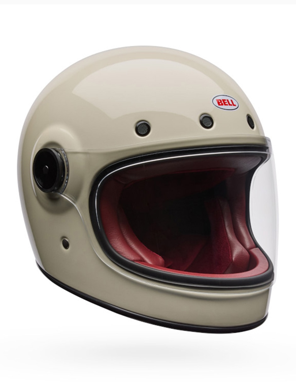 Casco cerrado para motocicleta urbana unisex Casco cerrado para motocicleta urbana unisex