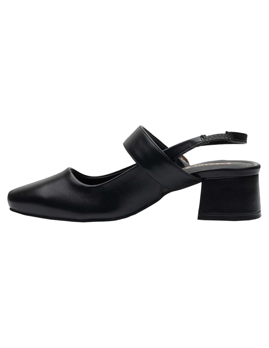 Zapatilla Zapatilla