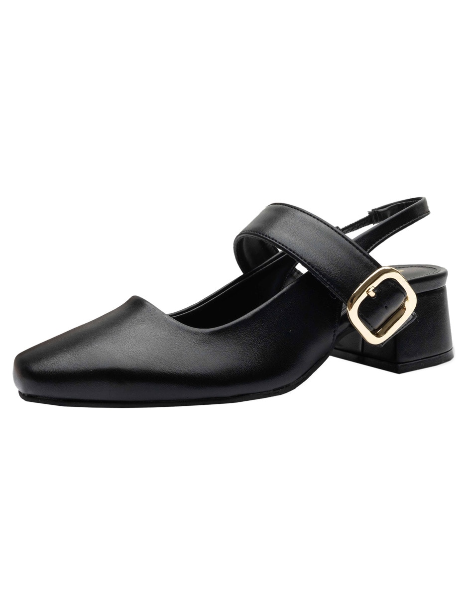 Zapatilla 6