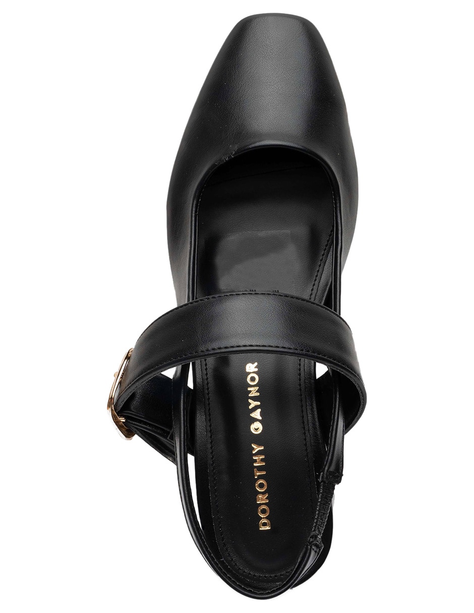 Zapatilla 2