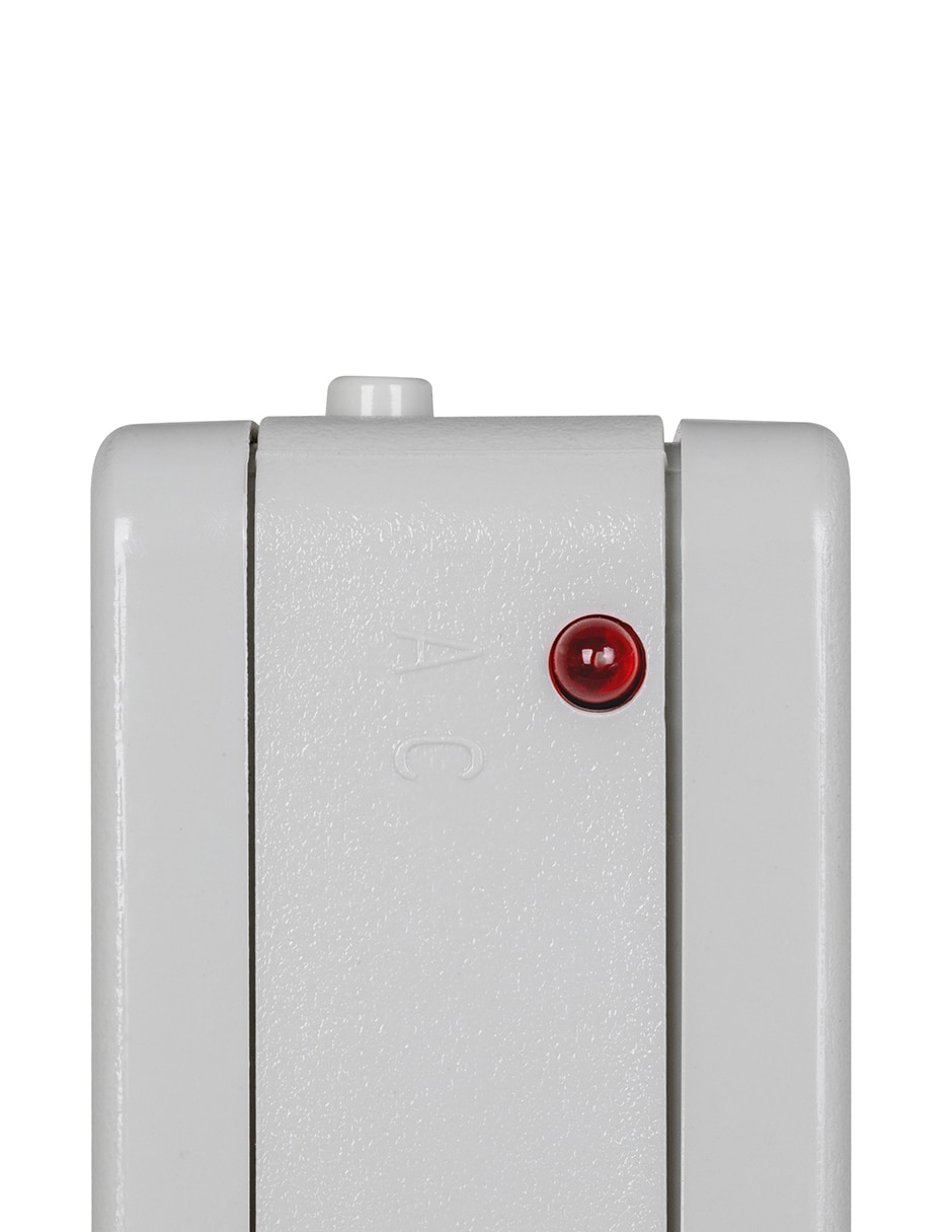 Arbotante led 5100-0 4