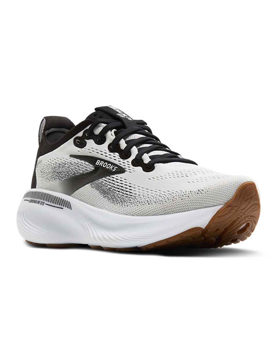 Tenis Adrenaline Gts 25 para correr de hombre 5