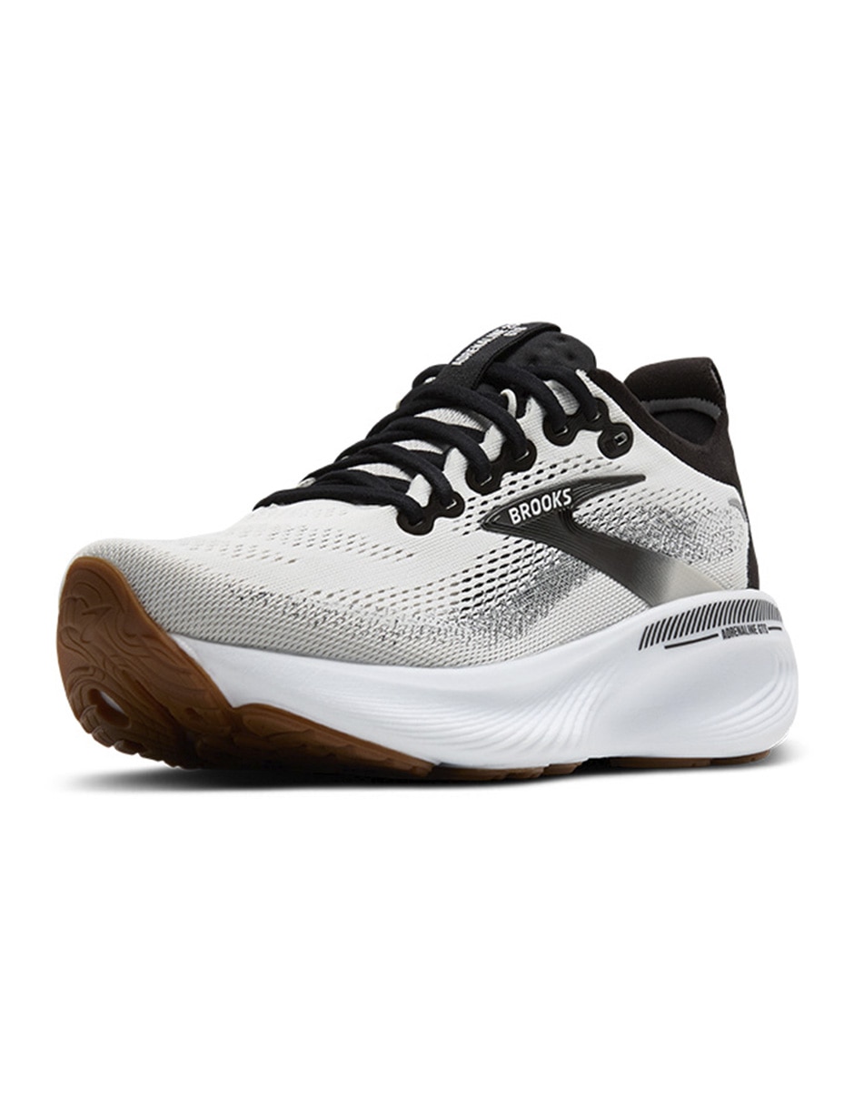 Tenis Adrenaline Gts 25 para correr de hombre 4