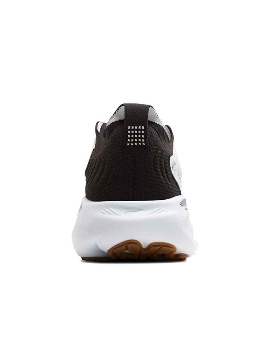 Tenis Adrenaline Gts 25 para correr de hombre 2