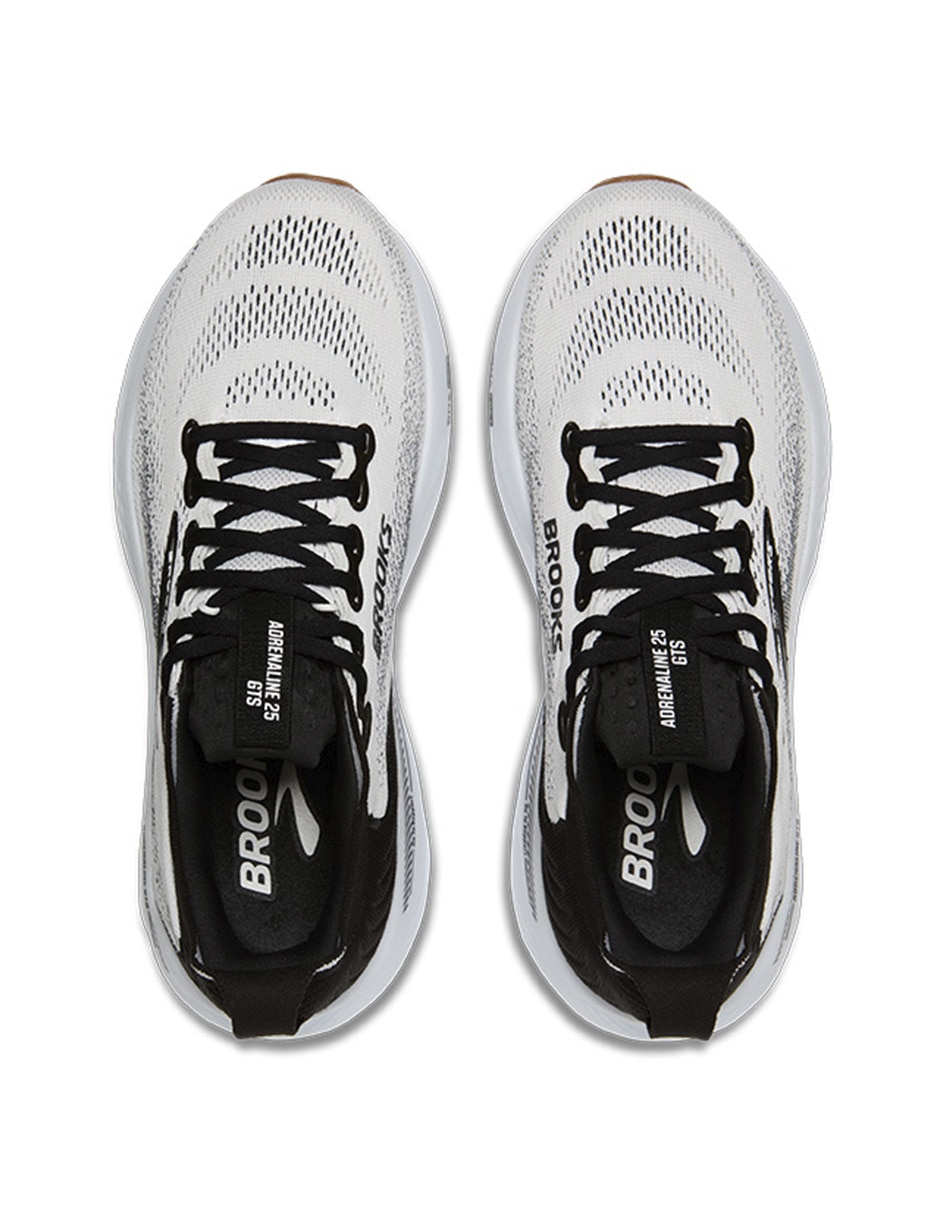 Tenis Adrenaline Gts 25 para correr de hombre 7