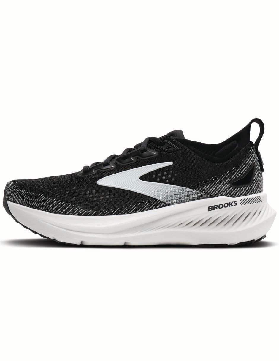 Tenis Glycerin Gts 23 para correr de hombre