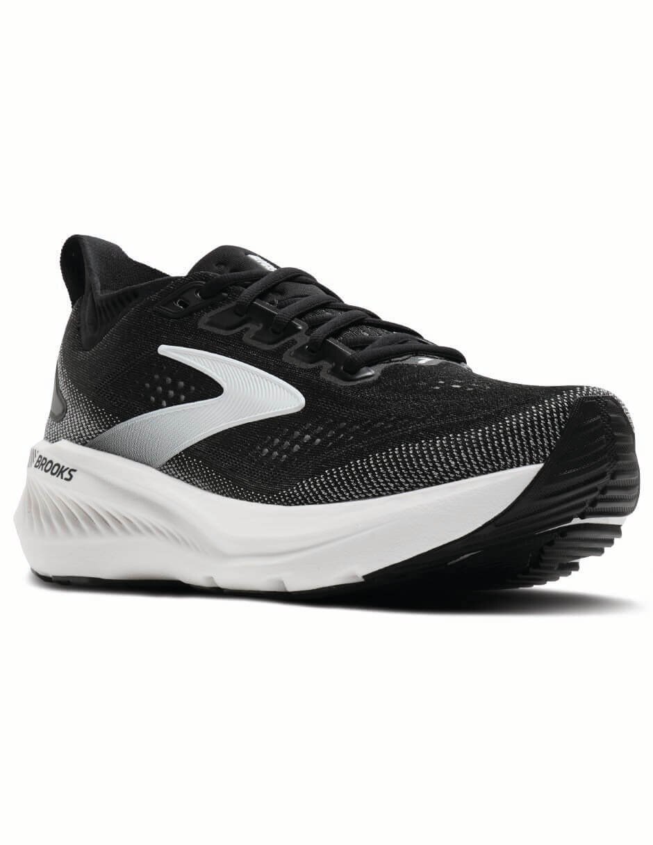Tenis Glycerin Gts 23 para correr de hombre 5