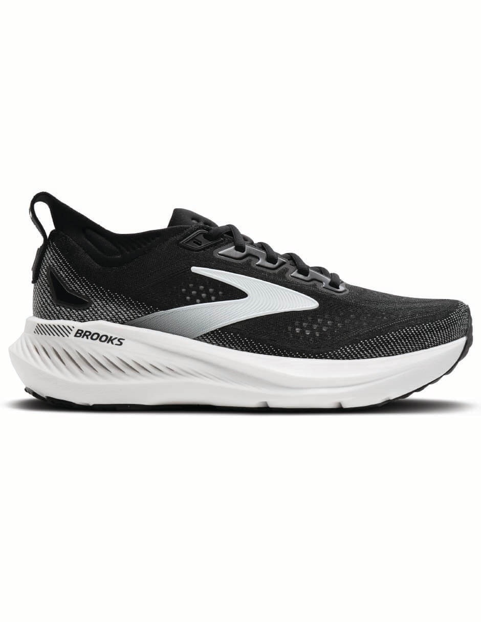 Tenis Glycerin Gts 23 para correr de hombre 4