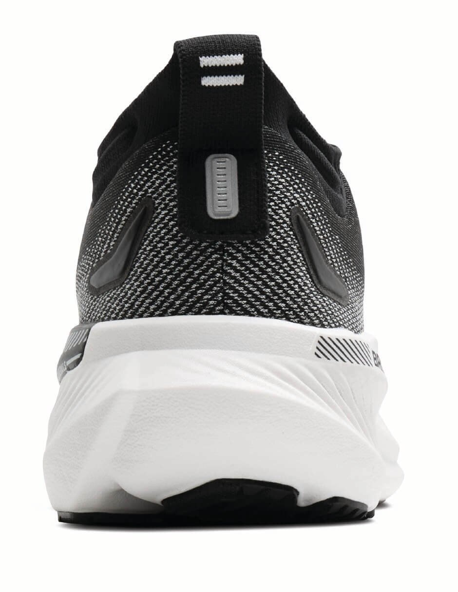 Tenis Glycerin Gts 23 para correr de hombre 3
