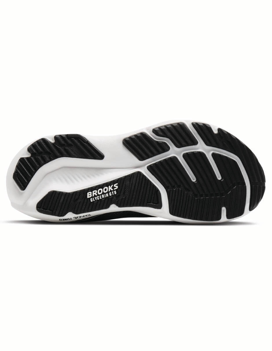 Tenis Glycerin Gts 23 para correr de hombre 2